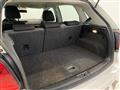 VOLKSWAGEN POLO 1.2 TDI DPF 5 p. Comfortline NEOPATENTATI