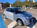 CITROEN C1 1.0 vti Feel 72cv