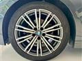 BMW SERIE 3 TOURING d Touring Msport