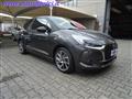 DS 3 1.2 PURETECH 110 CV EAT6 SPORT CHIC