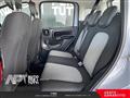 FIAT PANDA 1.2 Lounge 69cv