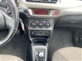 CITROEN C3 1.2 VTi 82 Seduction