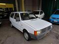 FIAT UNO 45 3 porte