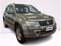 SUZUKI GRAND VITARA 1.9 turbodiesel 16V cat S.W.