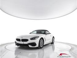 BMW Z4 sDrive20i Auto