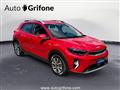 KIA STONIC Benzina 1.2 dpi Urban Techno&Design Pack 84cv