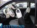 FIAT 500 1.2 Lounge NEOPATENTATI