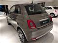 FIAT 500 1.0 Hybrid Dolcevita MY24