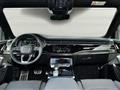 AUDI Q8 50 TDI 286 CV quattro tiptronic Sport