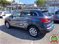 RENAULT KADJAR Blue dCi 8V 115CV Sport Edition