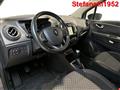 RENAULT CAPTUR TCe 12V 90 CV Life