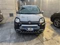 FIAT PANDA 1.0 FireFly S&S Hybrid Launch Edition