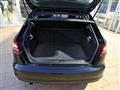 AUDI A3 SPORTBACK A3 SPB 1.6 TDI 116 CV Business