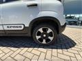 FIAT PANDA CROSS Panda Cross 1.0 FireFly S&S Hybrid