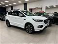 FORD KUGA (2012) 1.5 EcoBoost 120 CV S&S 2WD ST-Line