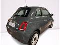 FIAT 500 1.2 Dualogic Lounge