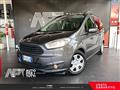 FORD TOURNEO COURIER 1.5 tdci 75cv plus E5