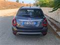 FIAT 500X 1.6 MultiJet 130 CV Cross