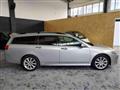 HONDA ACCORD 2.4 i-VTEC Tour.Exec. i-P LH 30th