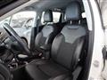 JEEP COMPASS 2.0 Multijet II 170 aut. 4WD Trailhawk