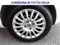 FIAT PUNTO +IVA 1.4 GPL N1 AUTOCARRO 4 POSTI-FRIZIONE NUOVA-