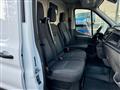 FORD TRANSIT 350 2.0 170CV L3H3