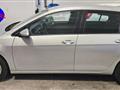 VOLKSWAGEN GOLF 1.4 tgi 5 porte executive bluemotion