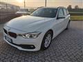 BMW SERIE 3 TOURING d Efficient Dynamics Touring Sport