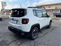 JEEP RENEGADE Longitude 1.6 MultiJet