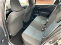 TOYOTA YARIS 1.0 5 porte Active-LEGGERE DESCRIZIONE-OK NEOPAT