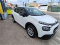 CITROEN C3 BlueHDi 100 S&S Feel