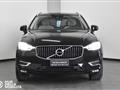 VOLVO XC60 D4 AWD Geartronic Inscription