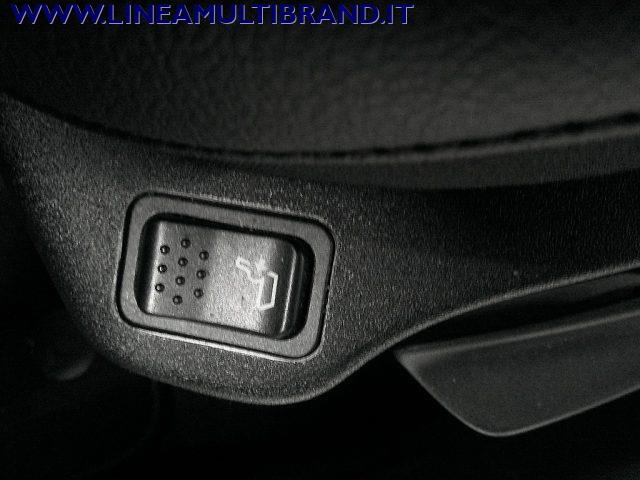 JEEP COMPASS 4XE 13 T4 190 CV PHEV AT6 4xe Navi Telec Garanzia 24M