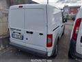 FORD TRANSIT Connect 200S 1.8 TDCi/75CV PC-TN