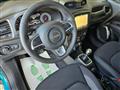 JEEP RENEGADE 1.6 Mjt 130 CV Limited+(PACK LED-NAVI-TELECAMERA)