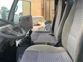 NISSAN CABSTAR CASSONE RIBALTABILE Cabstar 28.10 3.0 Tdi PC Cabinato L