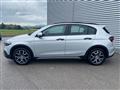 FIAT TIPO CROSS 1.0 5 porte Cross IVA ESPOSTA LEGGE 104