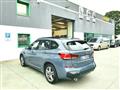 BMW X1 sDrive18i Msport tetto panor.