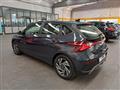 HYUNDAI I20 1.2 Connectline