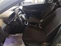 HYUNDAI Bayon 1.0 t-gdi 48V Xclass Safety