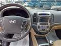 HYUNDAI SANTA FE Santa Fe 2.2 CRDi VGT 4WD Comfort