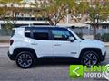 JEEP RENEGADE 1.6 Mjt 120 CV Limited SOT. KIT DISTRIBUZIONE!