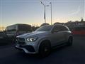 MERCEDES CLASSE GLE d 4Matic Premium SPORT 7 POSTI