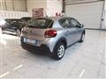 CITROEN C3 1.2 puretech Feel 83cv neopatentati my20