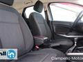 FORD ECOSPORT 1.0 EcoBoost 100cv Business