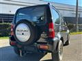 SUZUKI Jimny 1.3 4WD Evolution