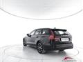 VOLVO V60 D3 Momentum