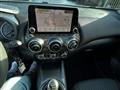 NISSAN Juke 1.0 dig-t Business 114cv