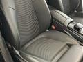 MERCEDES CLASSE A A 200 d Automatic Business