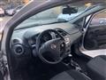 FIAT PUNTO 1.2  5 porte Lounge